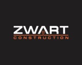 /public/logoimage/1588950353Zwart Construction Logo 6.jpg